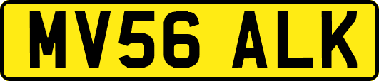 MV56ALK