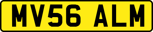 MV56ALM
