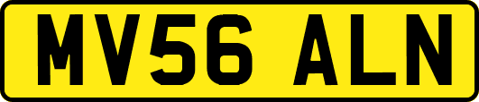 MV56ALN