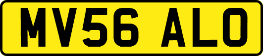 MV56ALO