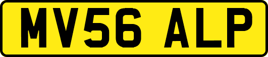 MV56ALP