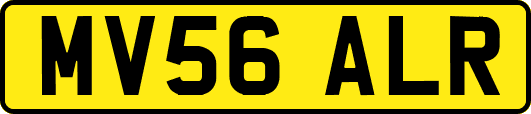 MV56ALR