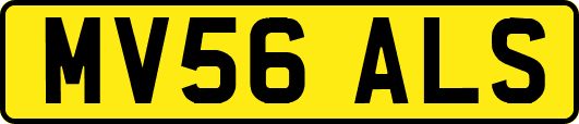 MV56ALS