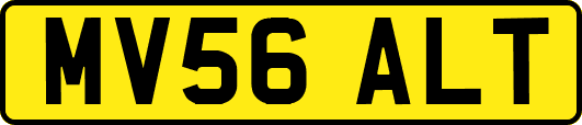 MV56ALT