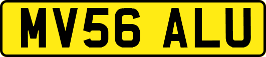 MV56ALU