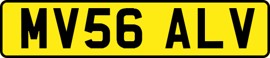 MV56ALV