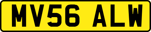 MV56ALW