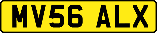 MV56ALX