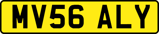 MV56ALY