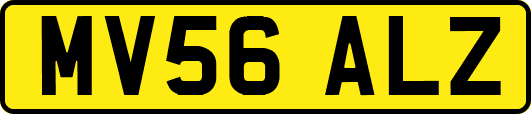MV56ALZ