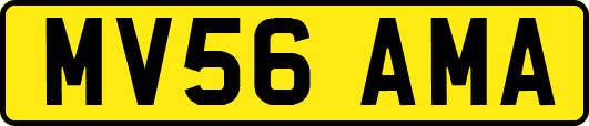 MV56AMA
