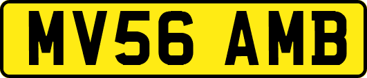 MV56AMB