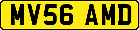 MV56AMD