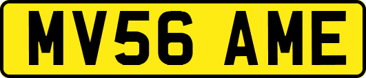 MV56AME