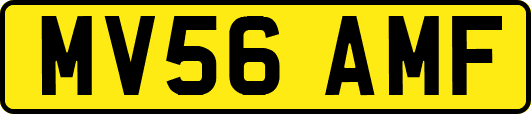 MV56AMF