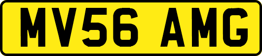MV56AMG