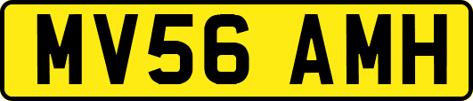 MV56AMH