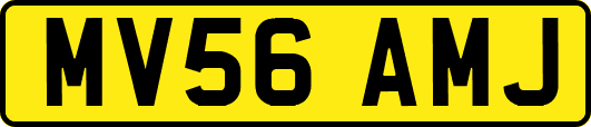 MV56AMJ