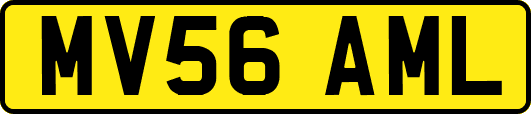 MV56AML
