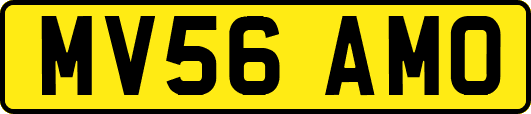 MV56AMO