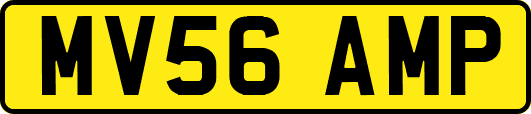 MV56AMP