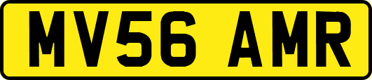 MV56AMR