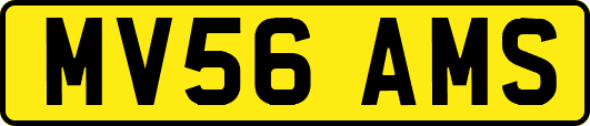 MV56AMS
