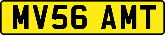 MV56AMT