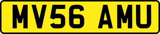 MV56AMU