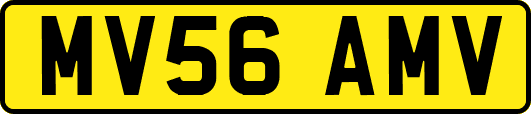 MV56AMV