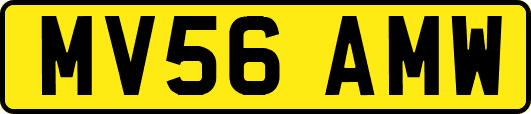 MV56AMW