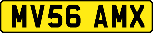 MV56AMX