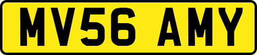 MV56AMY