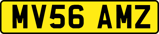 MV56AMZ