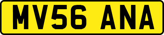 MV56ANA