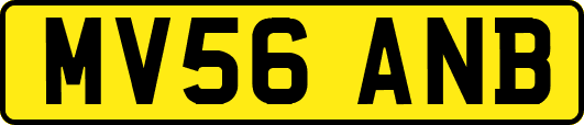 MV56ANB