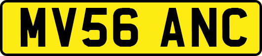 MV56ANC