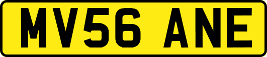 MV56ANE