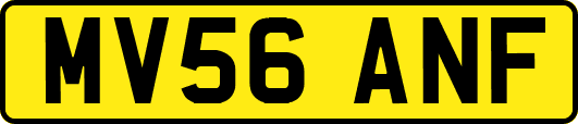 MV56ANF