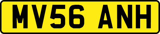 MV56ANH