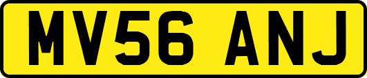 MV56ANJ