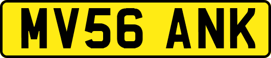 MV56ANK