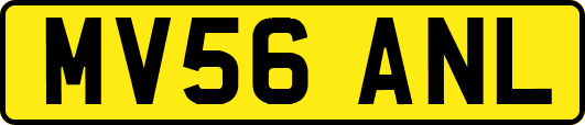 MV56ANL