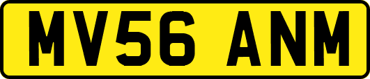 MV56ANM