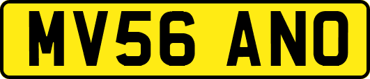 MV56ANO