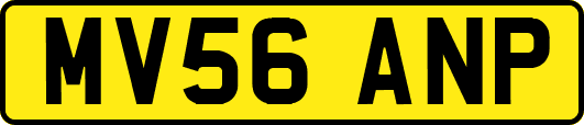 MV56ANP