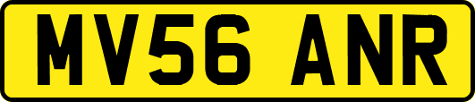 MV56ANR