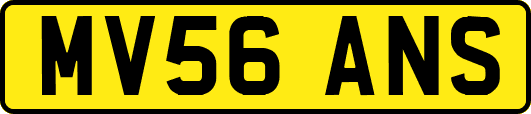 MV56ANS
