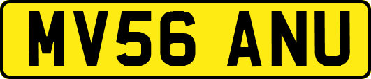 MV56ANU