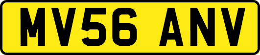 MV56ANV